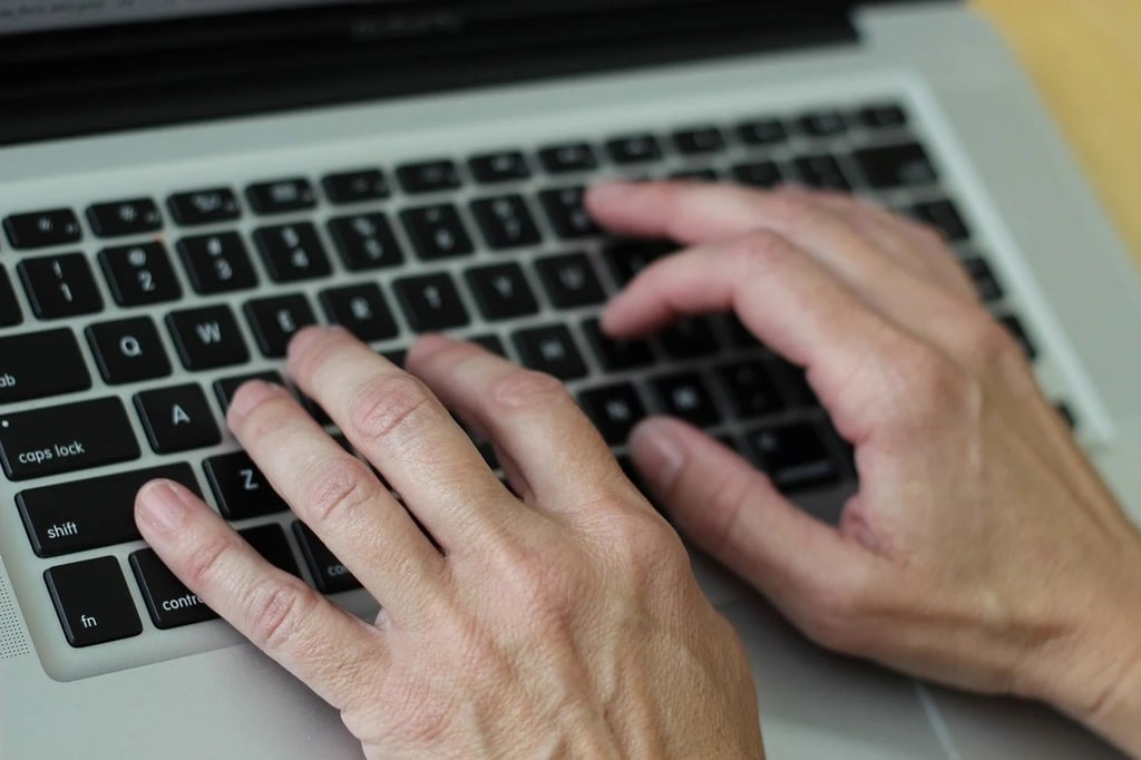 Améliorez votre classement web avec un rédacteur SEO professionnel