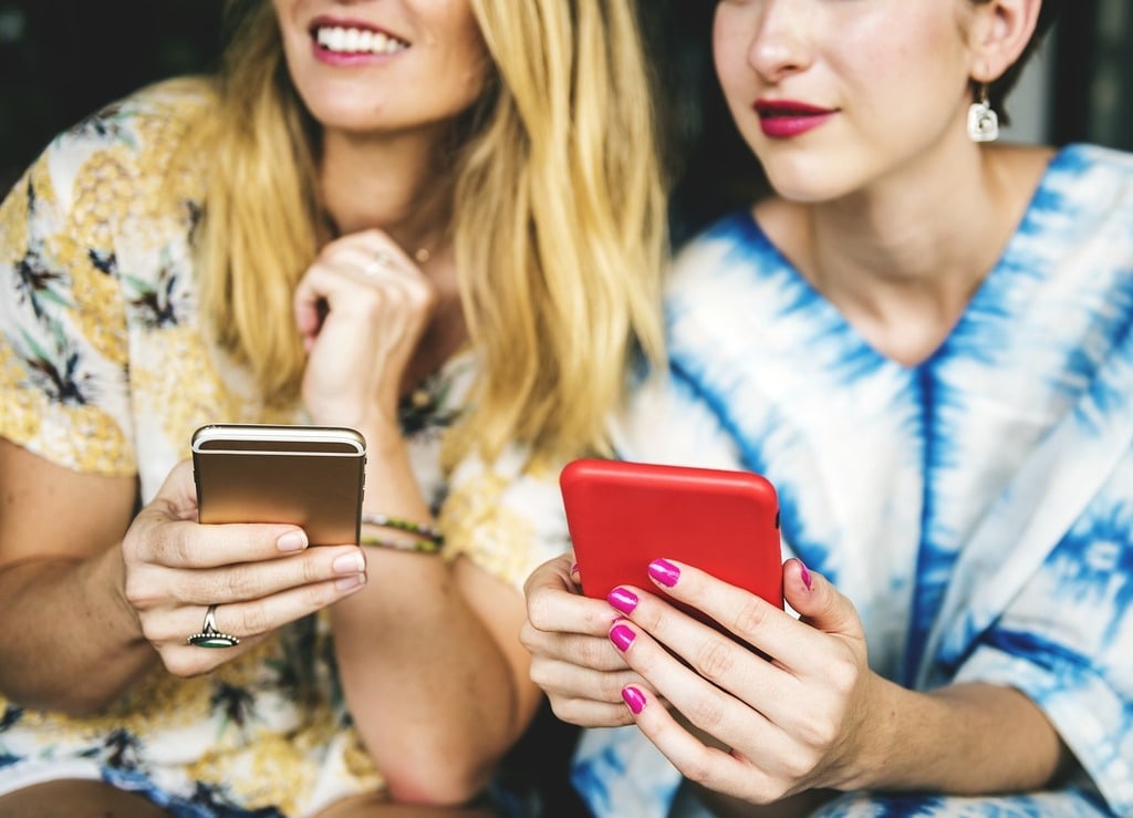 Guide pour créer un chatbot Messenger sans frais